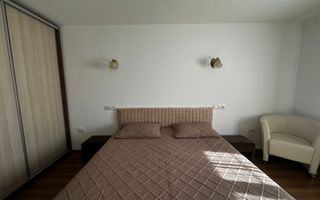 Apartament la cheie | Loc de parcare | Zona Parcului Poligon - Poză 8
