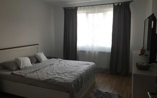 Duplex modern de 115mp, curte 100mp, 2 parcari, zona Parcul Poligon - Poză 7