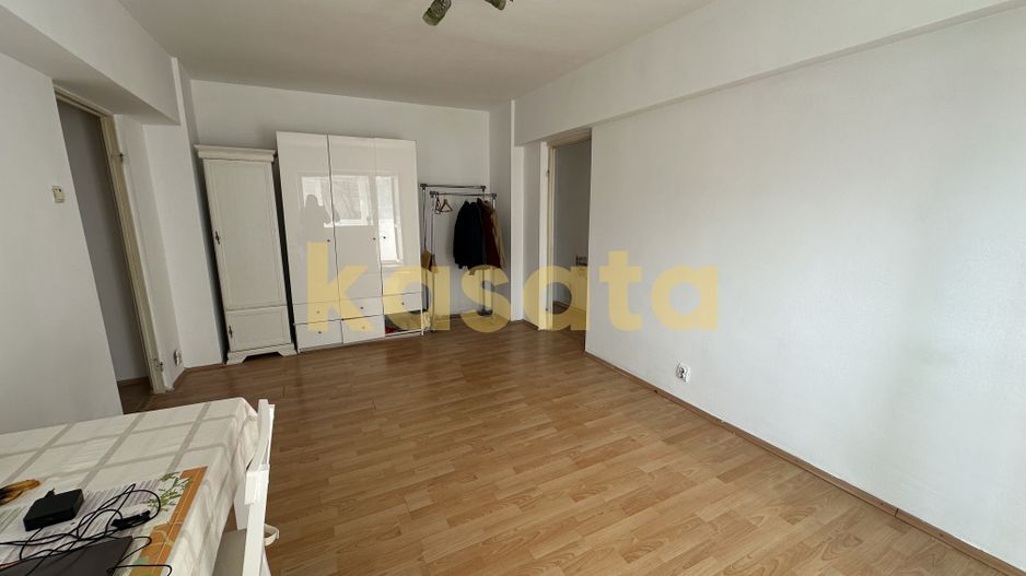 3 Camere 🏡 | Drumul Taberei 📍 | 2 Băi 🚿 | 2 Balcoane 🌇 - Poză 1