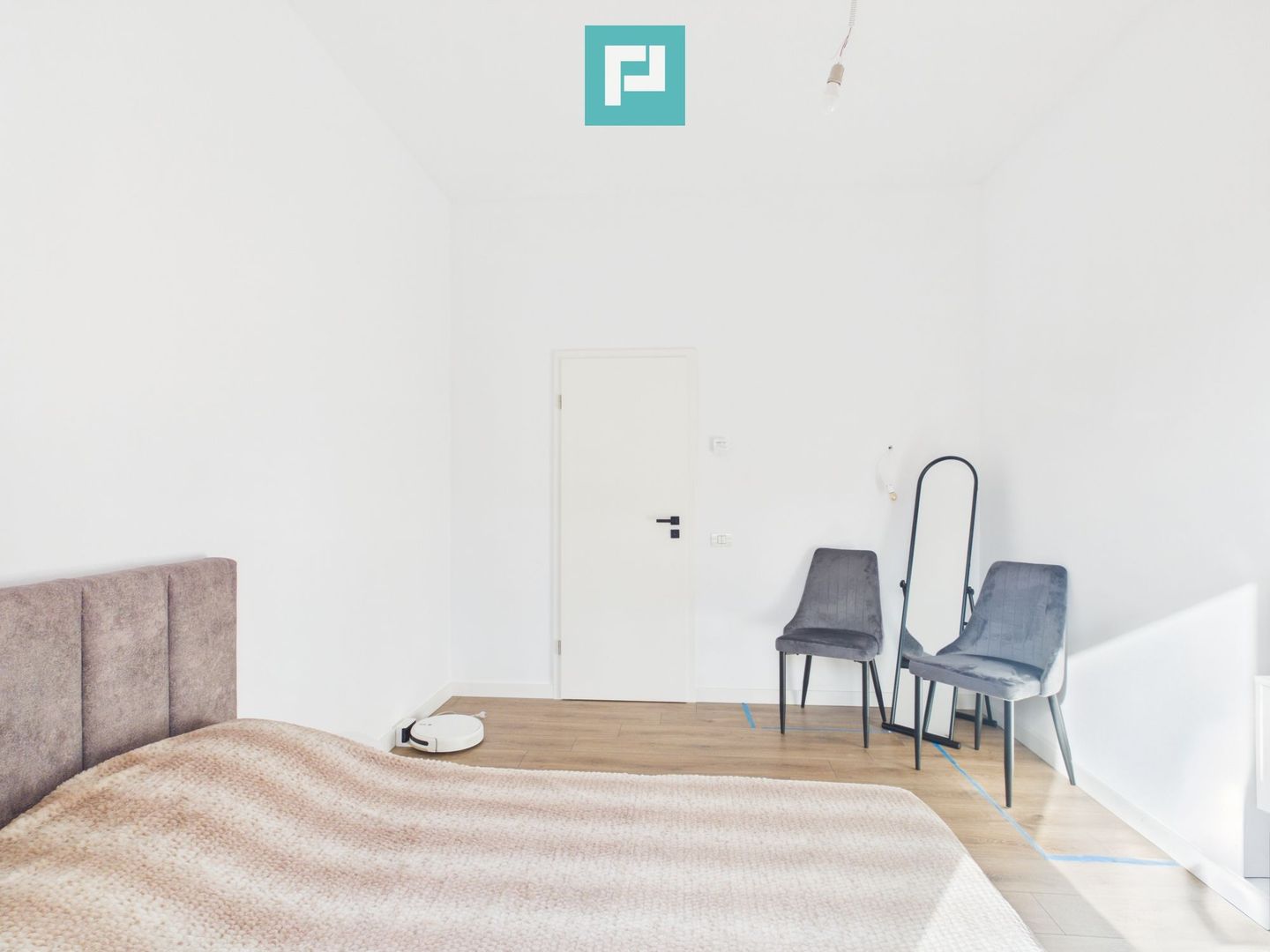 Duplex parter, 82 mp, Moșnița Nouă - Poză 10
