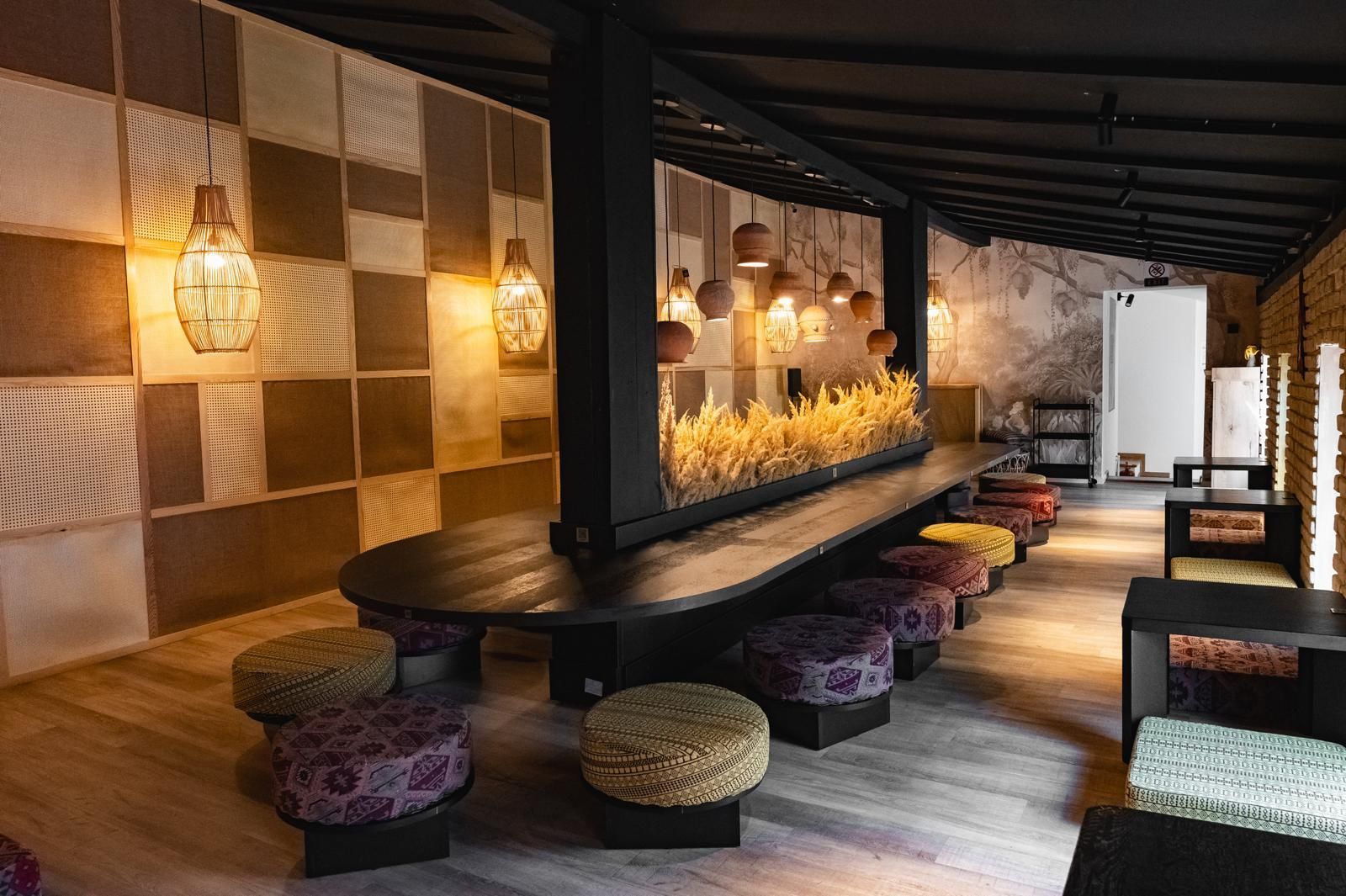 Afacere de vânzare I Restaurant la cheie | Locație premium I Dorobanți - Poză 1