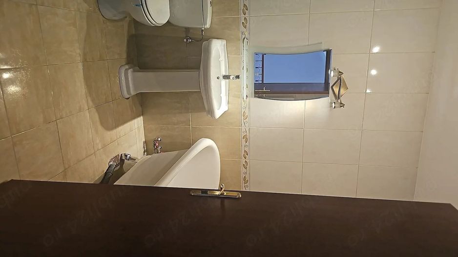 VILA  Voluntari Domus Stil  renovata Iunie 2026, doua locuri parcare - Poză 3