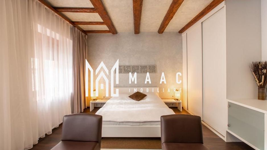 Pensiune de vânzare |  Afacere la cheie | Piața Mare - Poză 1