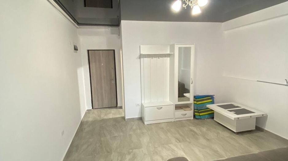 Apartament mamai sat 45m2 - Poză 4