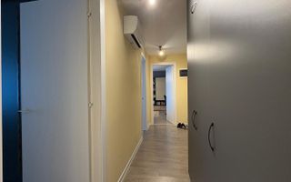 REA1027801 Apartament 2 camere cu loc de parcare subteran Aviatiei - Poză 12
