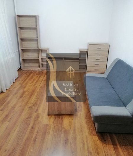 Apartament 2 camere Stefan cel Mare - Poză 5
