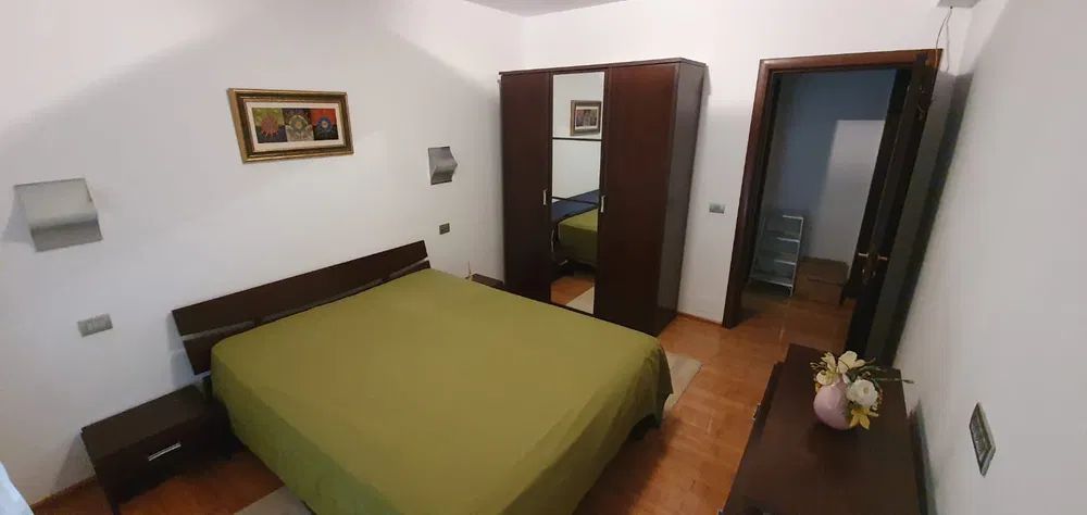 APARTAMENT 3 CAMERA CU TERASA UNIRII - Poză 6