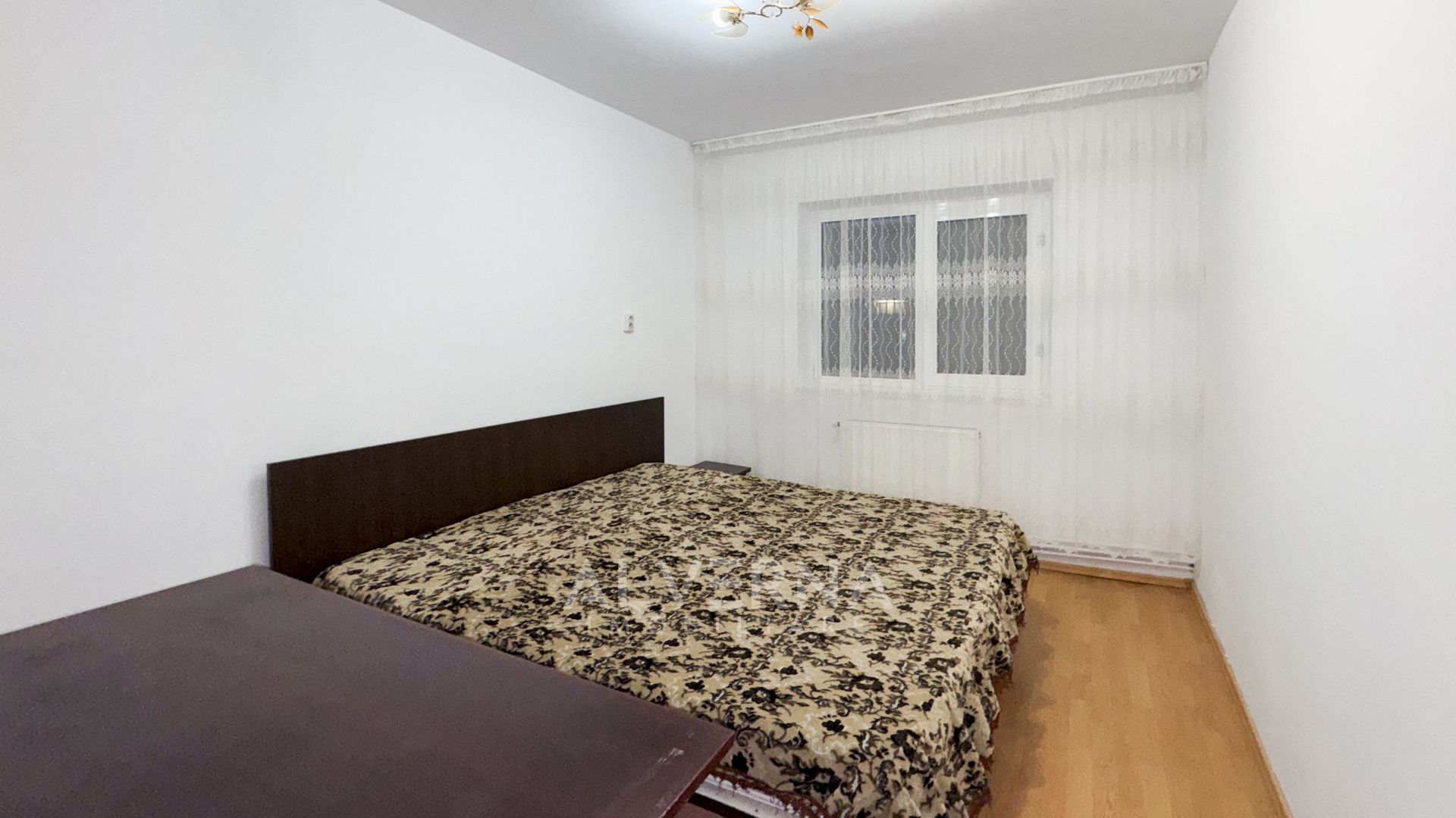 Apartament 3 camere + zona dinning | 79mp + balcon | zona Micro 11 - Poză 4