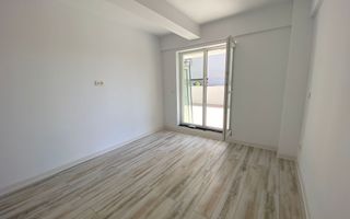 Negociabil! Ap 2 camere, complex Maramures-Otopeni - Poză 4