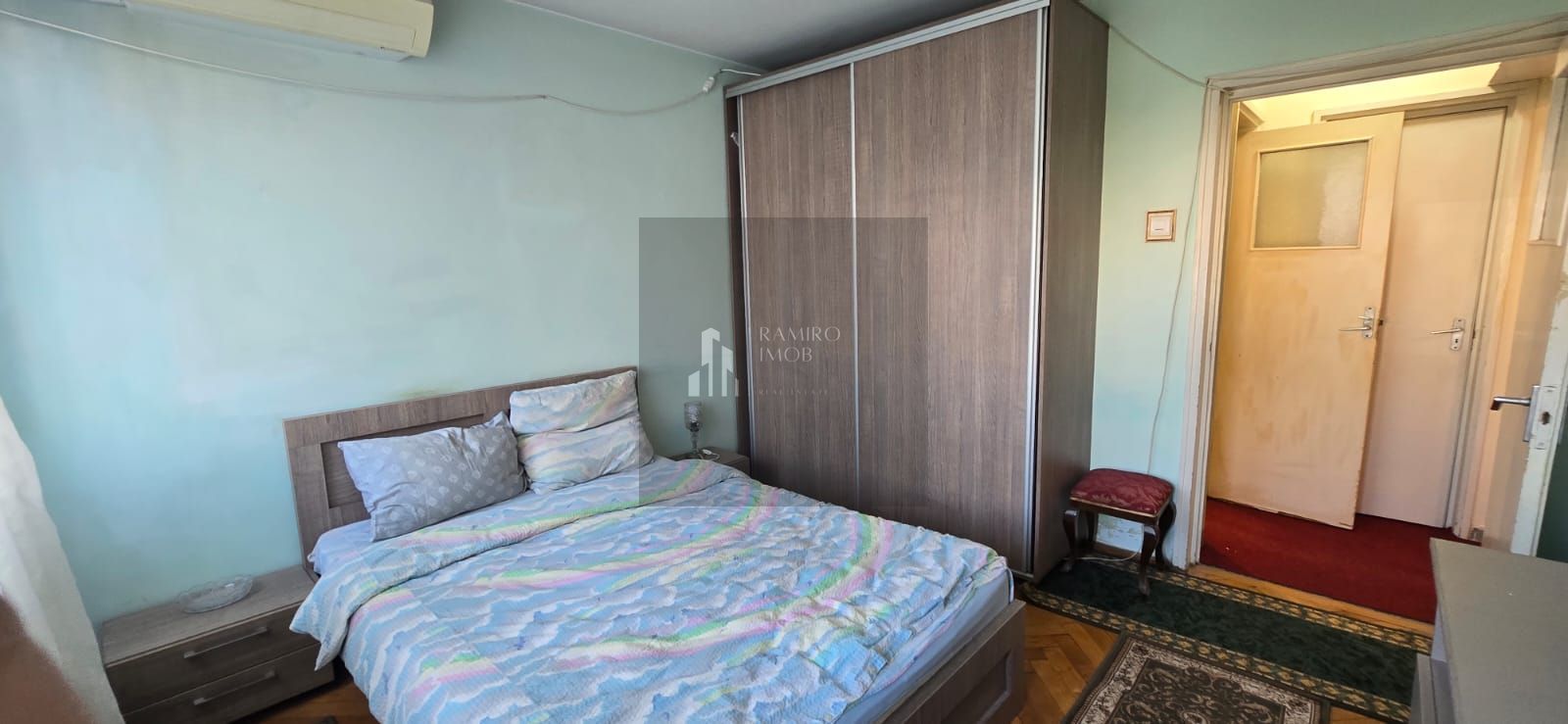 Apartament 2 camere Soseaua Giurgiului - Poză 3