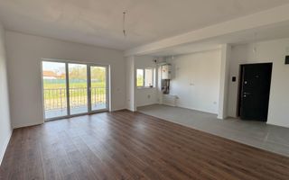 COMISION 0 | Apartamente 2 camere | Parcare inclusă | Moșnița Nouă - Poză 36