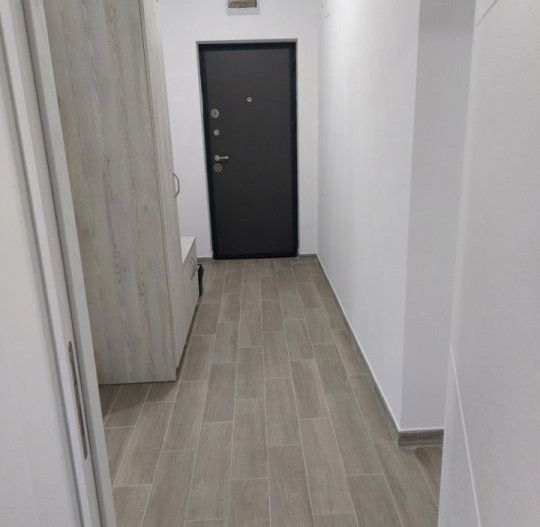 Inchiriere apartament modern, bloc nou, Gavana Piata - Poză 9