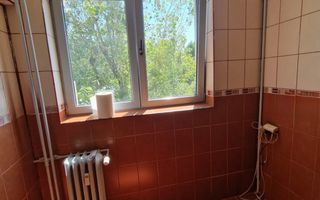 VÂNZARE 3 CAMERE | ZONA TITAN | BLOC REABILITAT - Poză 6
