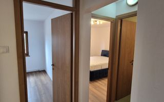 Apartament 3 camere de închiriat, zona Titulescu - Poză 2