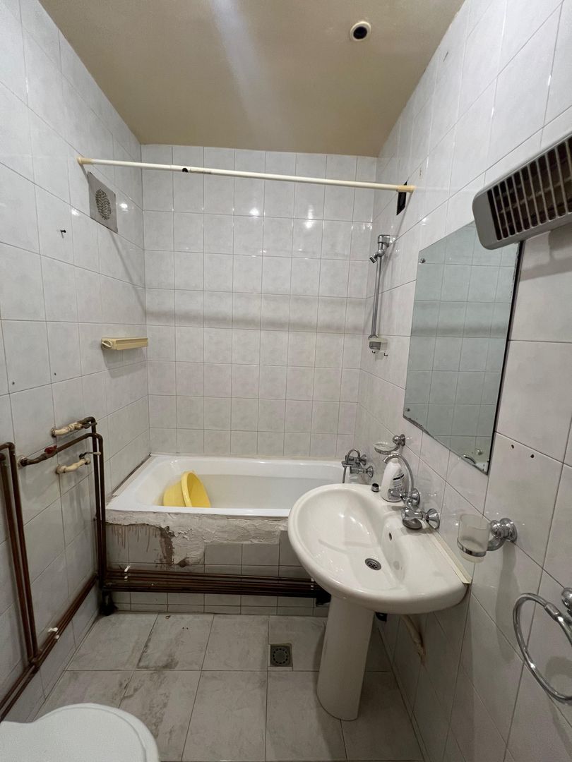 Apartament 2 camere Floreasca Garibaldi - Poză 8