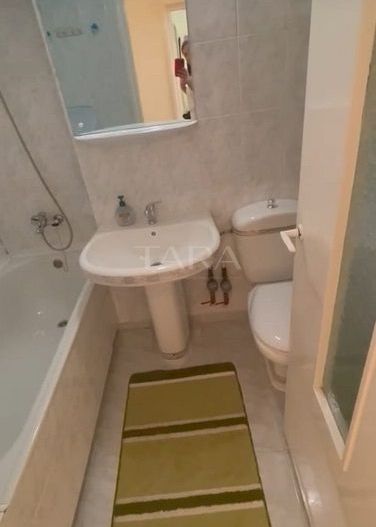 Apartament cu 3 camere de vanzare in Grigorescu. - Poză 15