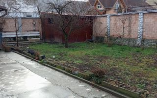 Vânzare casă de locuit cu spațiu comercial – Oportunitate excelentă! - Poză 2