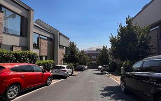 🔑 Vanzare Apartament 2 Camere cu Curte Proprie - Titan Nou | - Poză 3