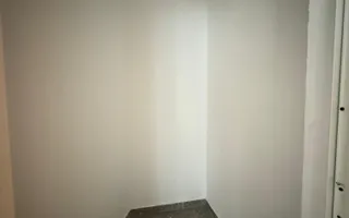Spatiu comercial/birouri I VAD I Expunere I Mihai Viteazu - Poză 11