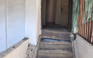 Spatiu comercial de inchiriat – fosta Pizzeria Unirii, Lugoj - Poză 26