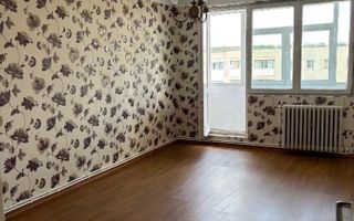 Apartament cu 3 camere/ 72mp/ zona Alexandru cel Bun - Poză 2