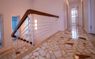 Spațiu de birouri de 150mp de închiriat în zona Domenii - Poză 16