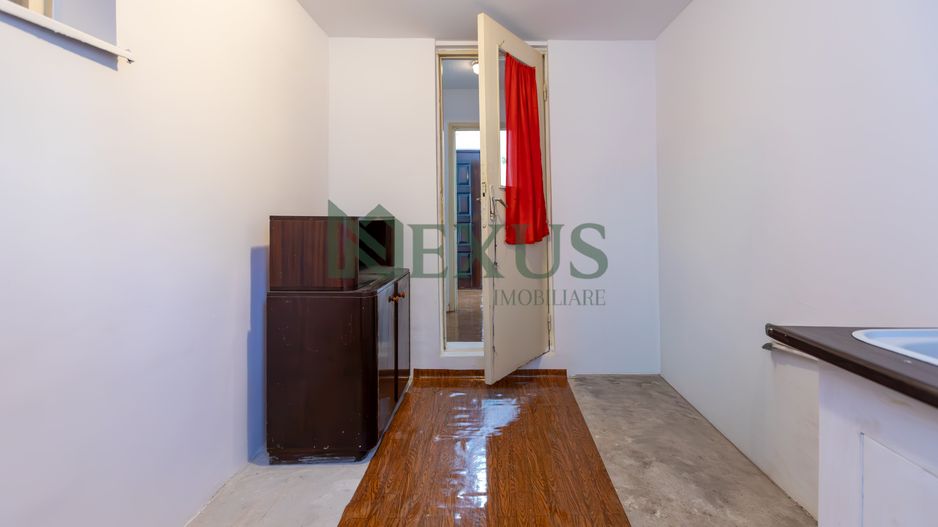 Apartament 2 camere semidecomandat, Milcov - Poză 10