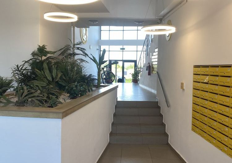 Apartament 2 camere premium de inchiriat zona Pantelimon - Poză 7
