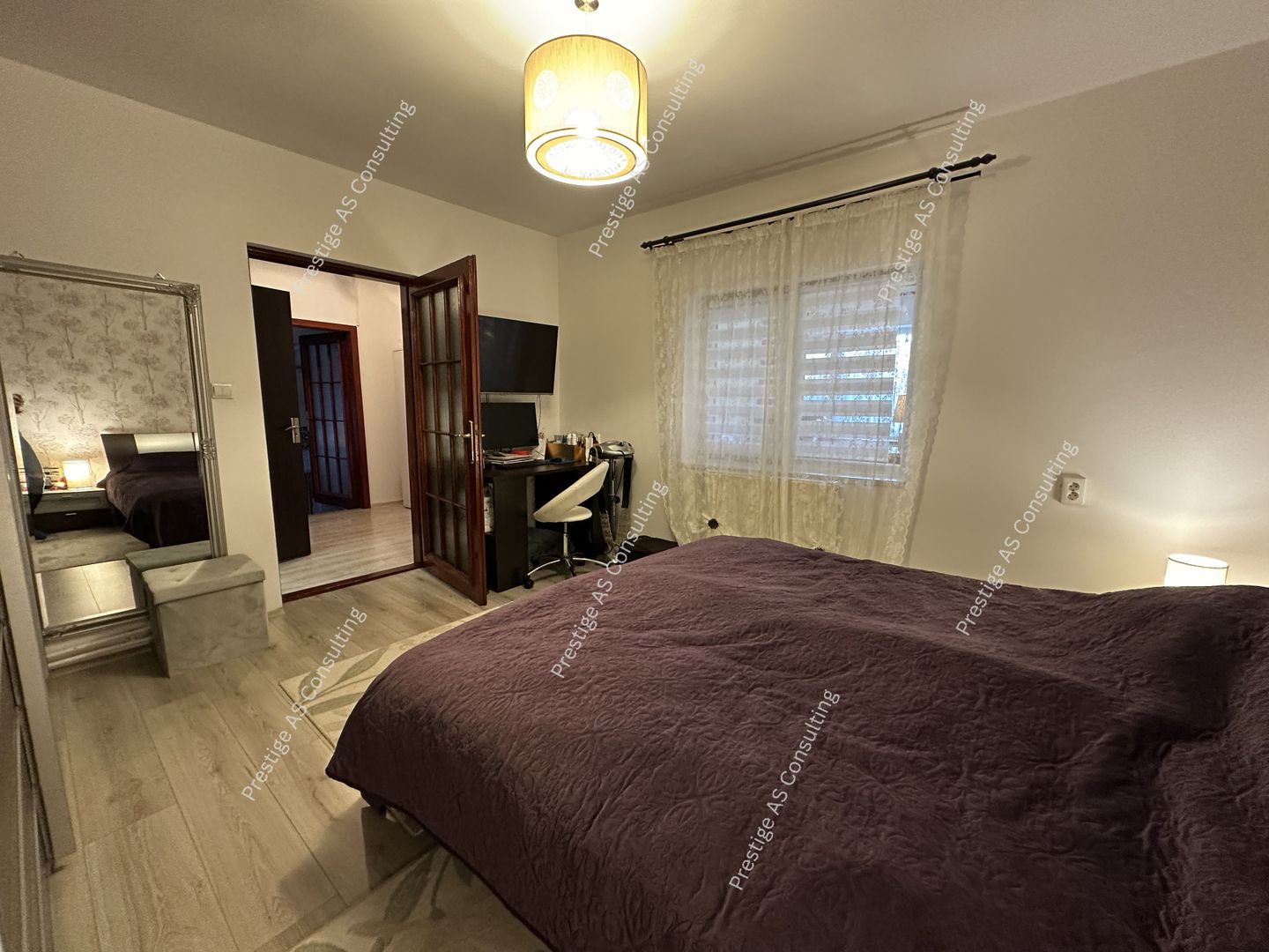 Casa 3 Camere | 270mp Teren | Calea Sagului - Poză 4