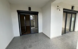 Apartament 2 camere  52mp - terasa 18 mp- zona de Vest Sibiu - Poză 15