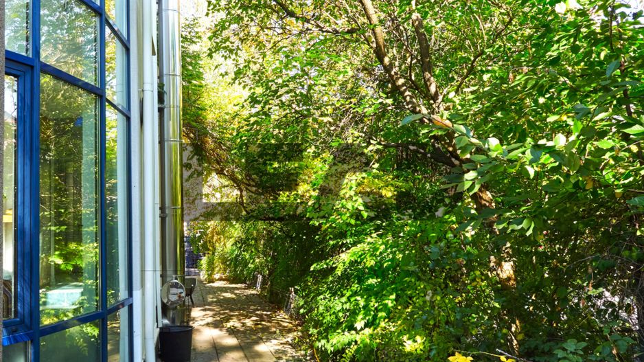 Oportunitate investitie, Centrul Civic Brasov! Comision 0% - Poză 19