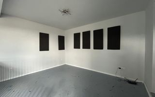 Casa de inchiriat in Borhanci! - Poză 21