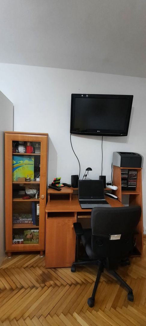 Apartament 2 camere Aradului - Poză 5