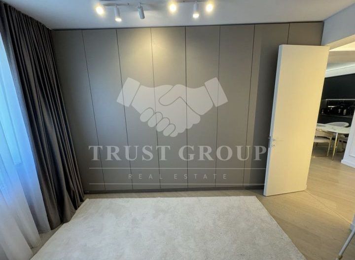 Apartament 3 camere Aviatiei | 2023 - Poză 6