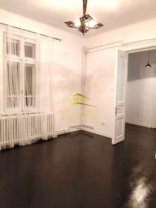 Casa de inchiriat | Dorobanti - Poză 2