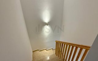REA1025599 Apartament 4 camere tip duplex I Nobil Residence I De vanzare - Poză 13