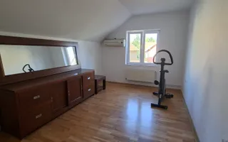 Casa individuala cu 4 camere - zona Kaufland/Dumbravita - Poză 20