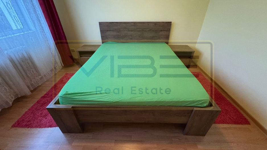 Apartament 3 camere Tatarasi Tudor Office Center - Poză 2