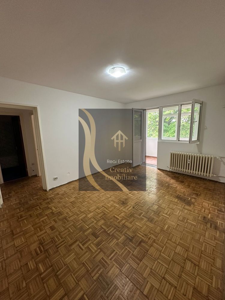 Apartament 2 Camere Mall Plaza - Poză 1