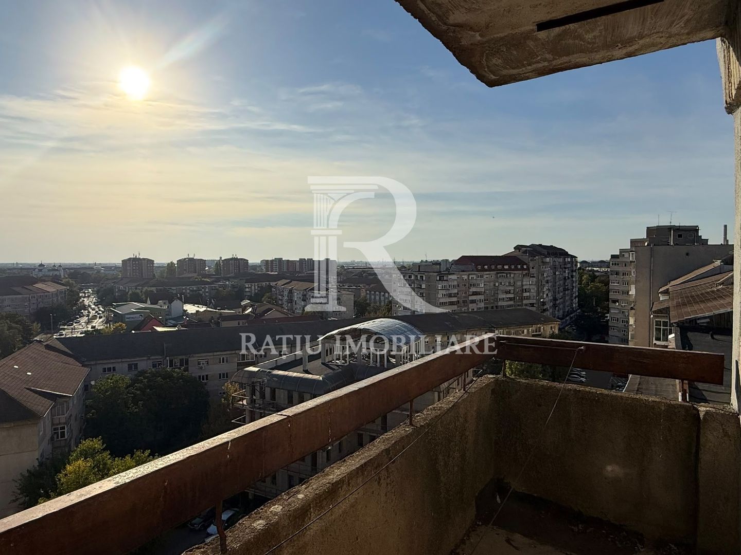 Apartament 2 Camere | 60 mp | Dacia - Decebal | Oradea - Poză 8