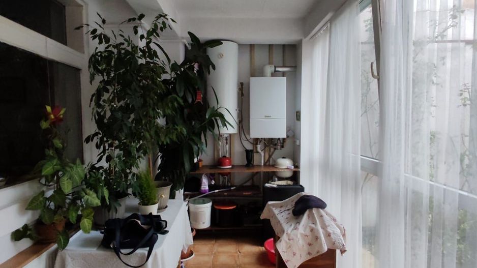 CASA ETAJ 5 CAMERE, BRANCOVEANU, ZONA DE CASE, 0 % COMISION - Poză 3