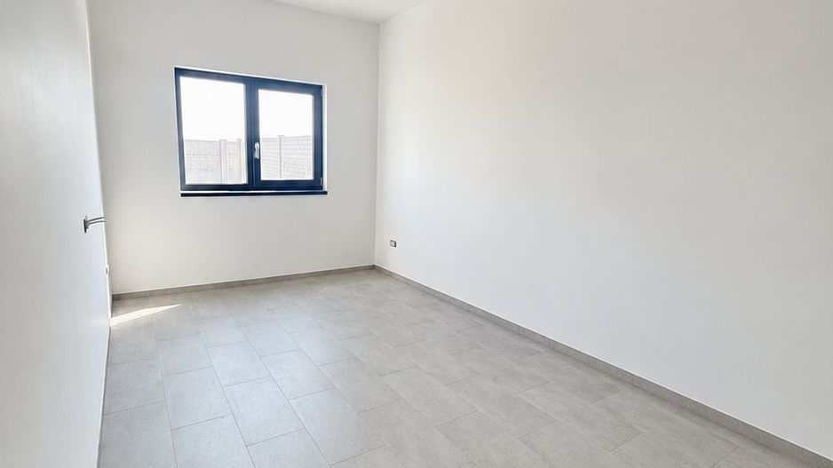 Torontalului – Metro 2 | Duplex pe Parter | 3 Dormitoare | Asfalt | Comision 0% - Poză 27
