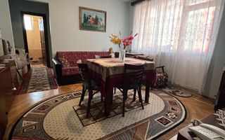 Apartament 2 camere de închiriat – vis-a-vis de Pompieri - Poză 2