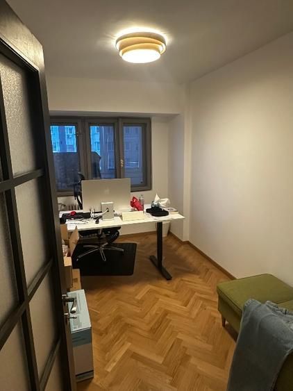 Apartament Piața Victoriei // Titulescu - Poză 4