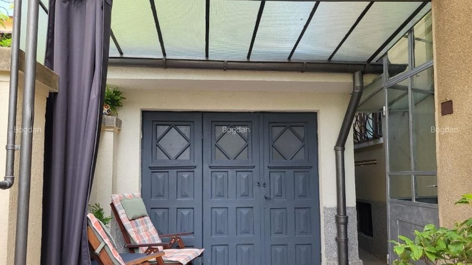 Casa 3 camere – prima închiriere, renovat - Poză 17