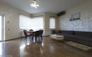 Mamaia Nord - Phoenicia Resort, casa de vacanta la mare, P+1E+Terasa! - Poză 6