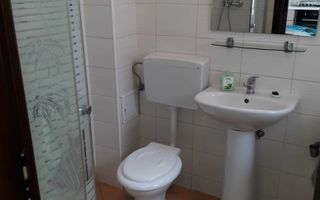 Garsoniera dubla de inchiriat -10 minute de metrou - Poză 8