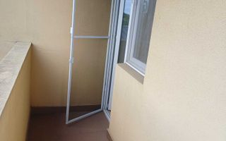 Apartament 2 camere de închiriat | Apărătorii Patriei | Loc de parcare inclus - Poză 8