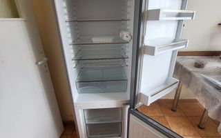 Apartament 3 camere, 68 mp, etaj 8/9, Bulevardul Alexandru cel Bun - Poză 6