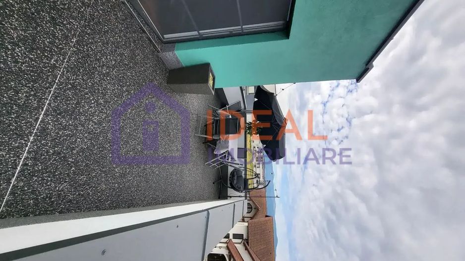 Duplex modern P+E+M de vânzare gata de mutat - Poză 7